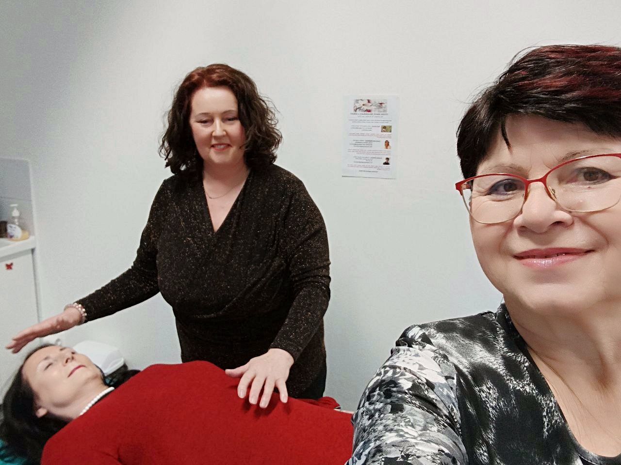 Jana - Zuzka - Jaruška - pro více klikni na obrázek